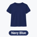 navy-blue