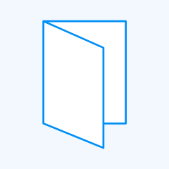 half-fold-4pp