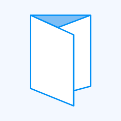 roll-fold-6pp