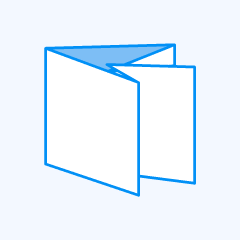 roll-fold-8pp