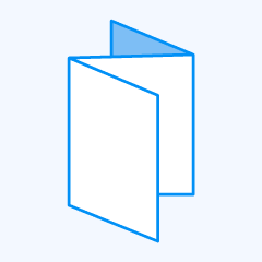 z-fold-6pp
