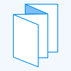 z-fold-8pp